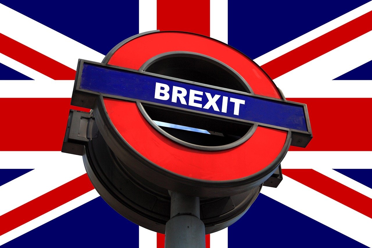 英国公投的最新动态与消息更新