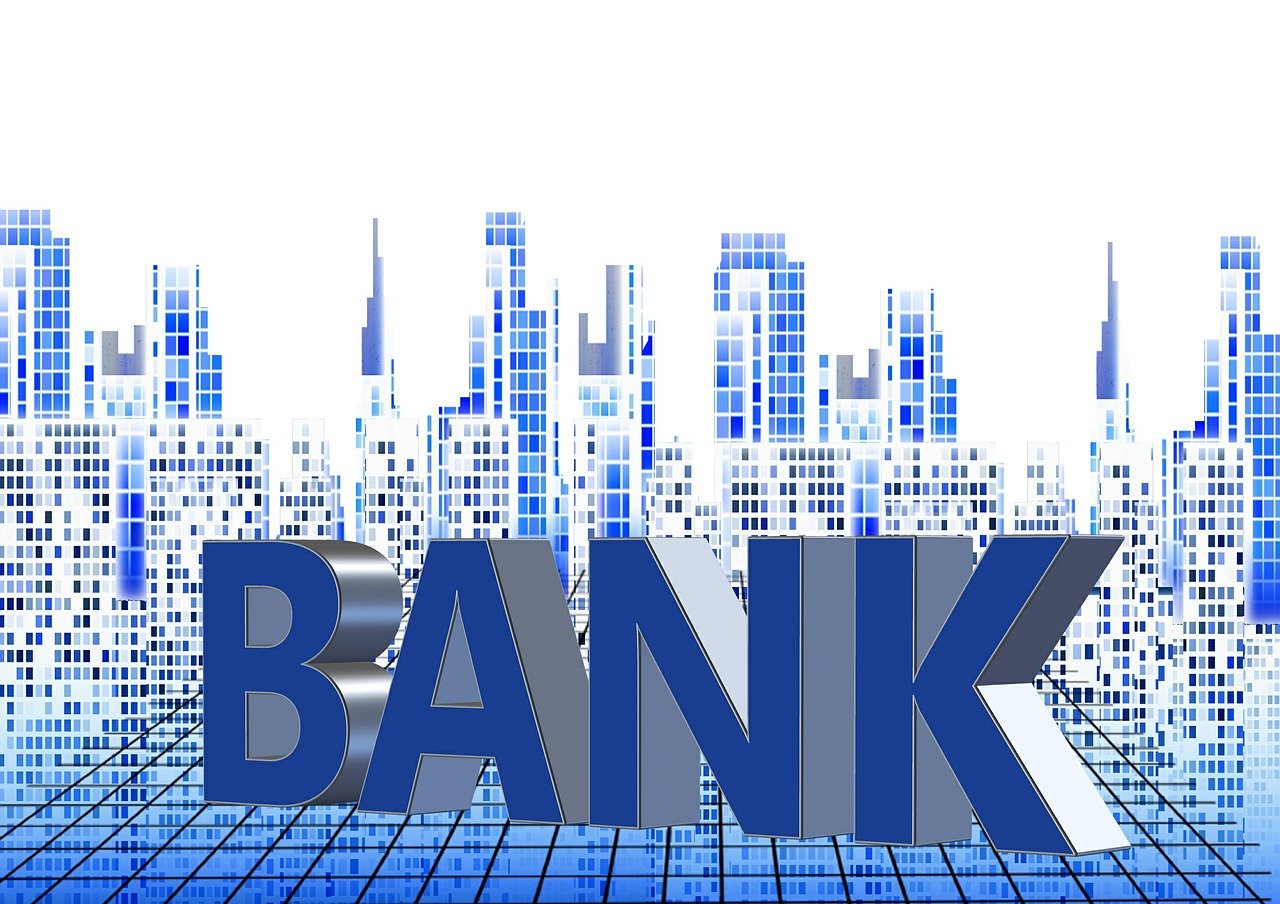南安市最新人事调整公布，人事变动一览