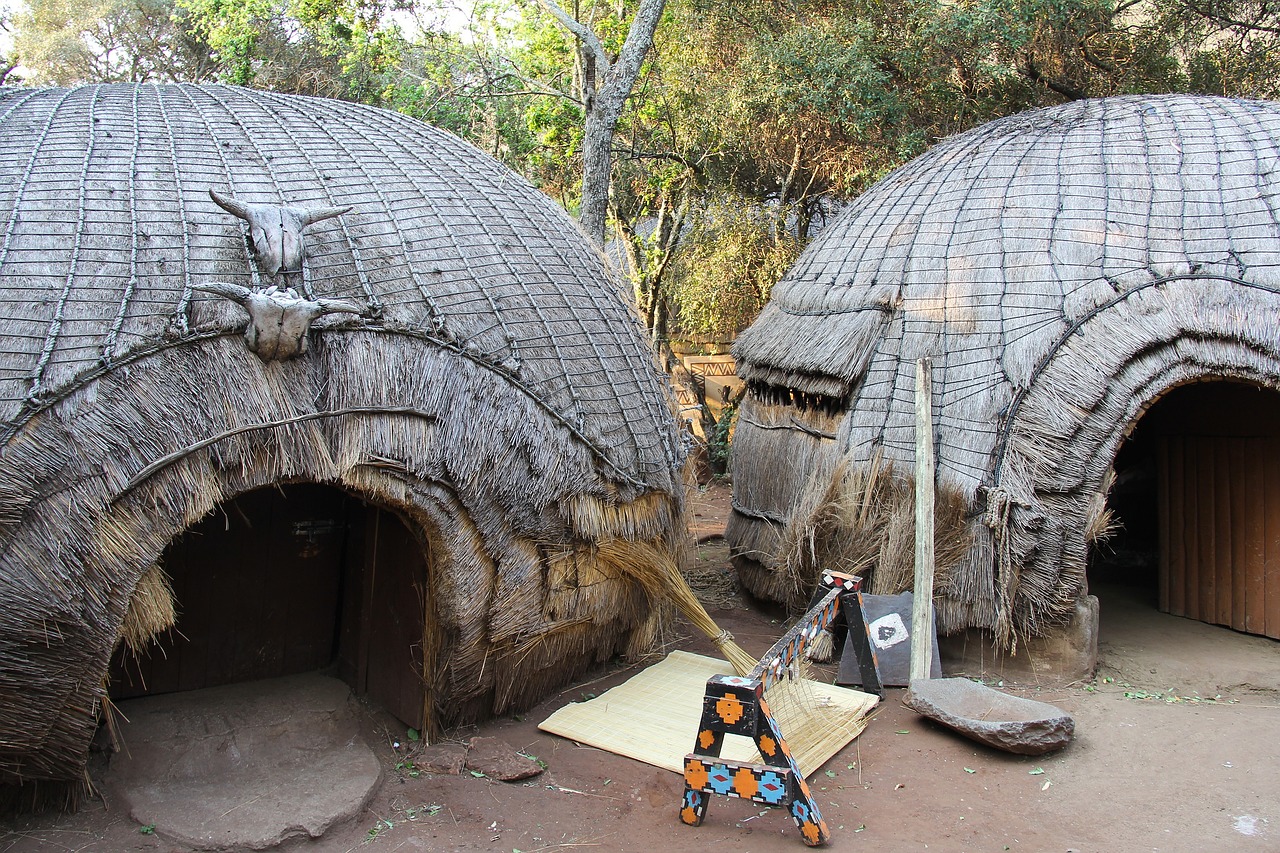草比克最新地址揭秘，探索与发现之旅的起点
