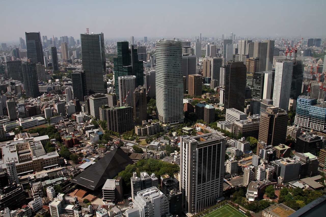 扶绥公安局最新动态报道