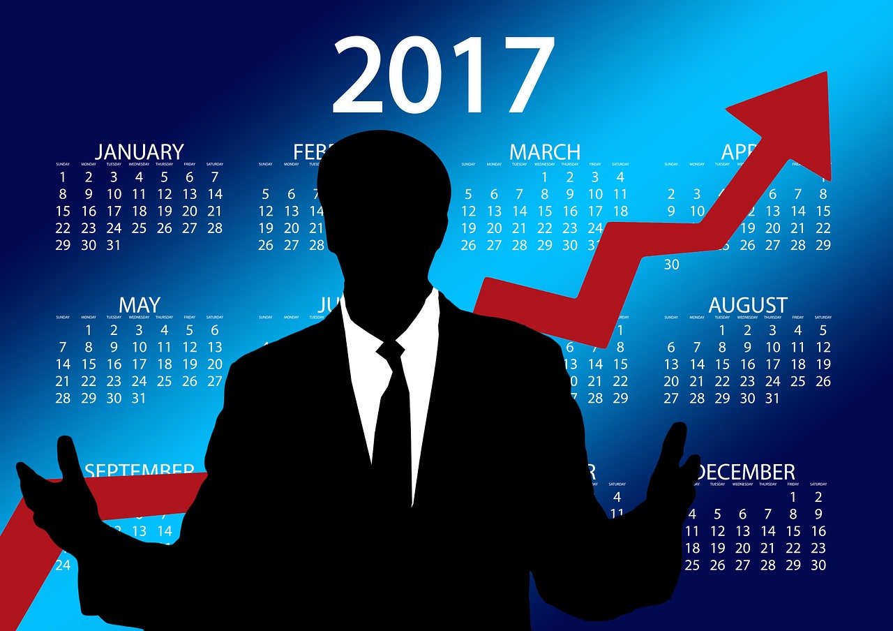 2024天天开好彩大全,平台解释解答落实_连续集59.099