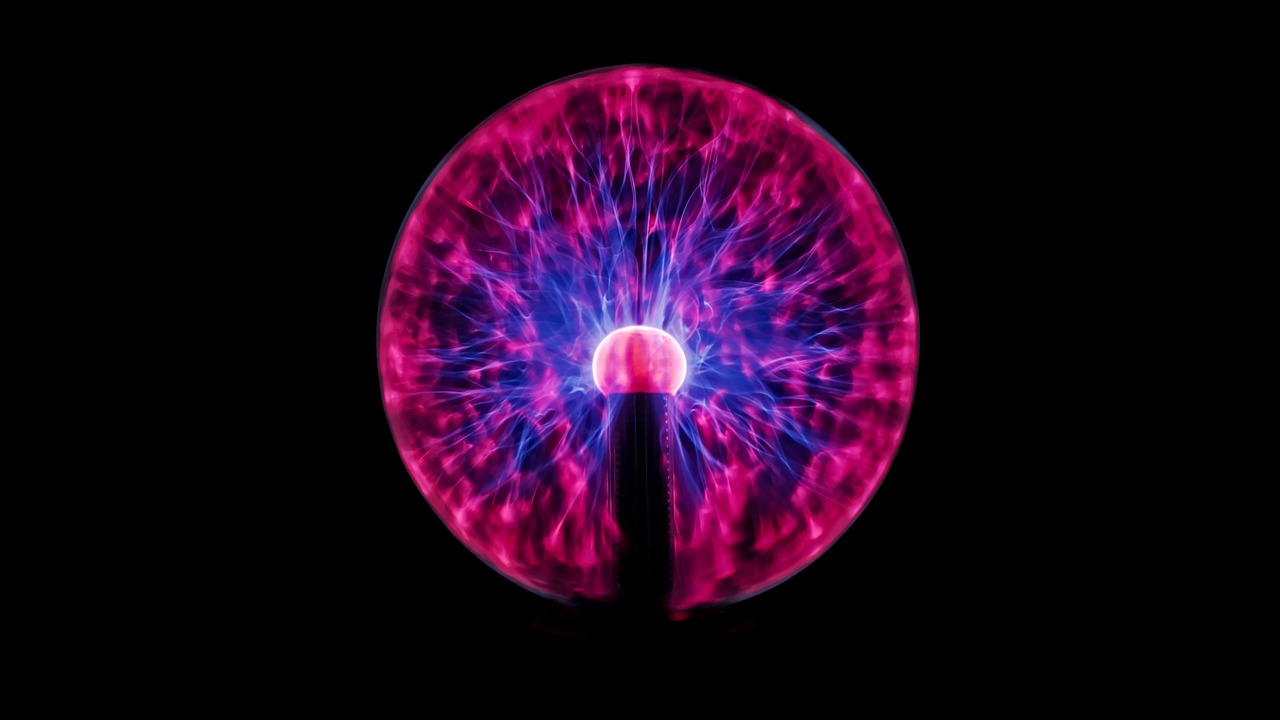 抗艾科学研究的突破，最新进展带来希望之光