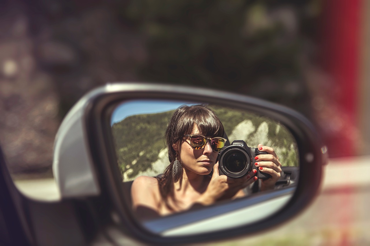 2015最新款旅行车，引领未来之旅的时尚选择