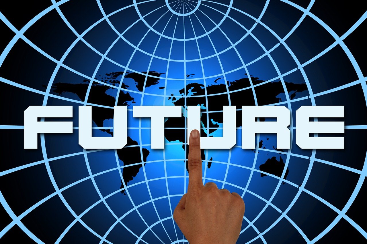 2024新澳今晚资料,合理性研究路径解答解释_科研版50.573