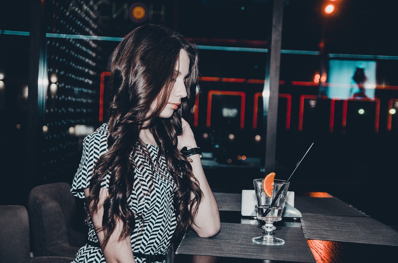 森久 第29页