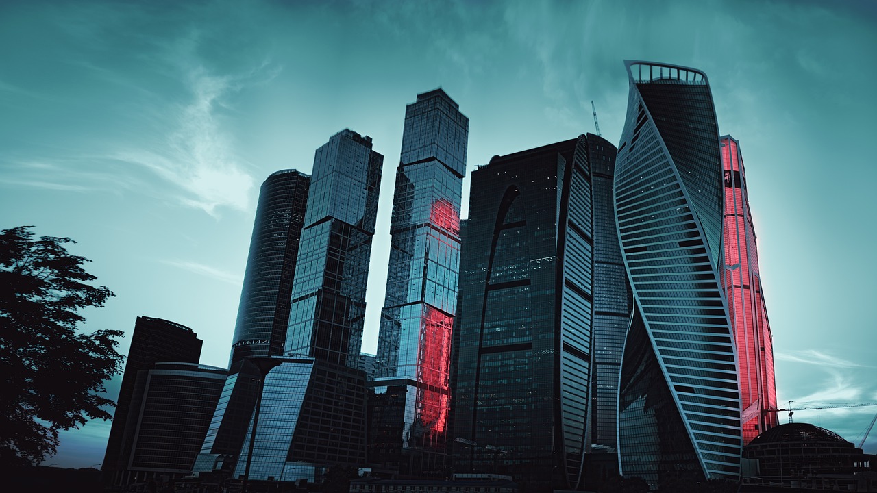 阳江市最新城市规划蓝图，塑造未来城市的宏伟构想