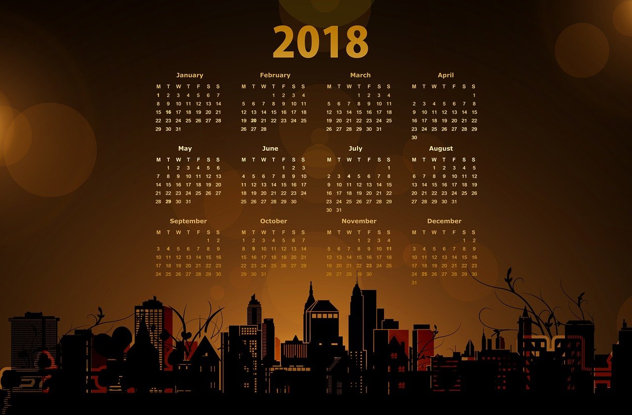 魅影风随 第25页