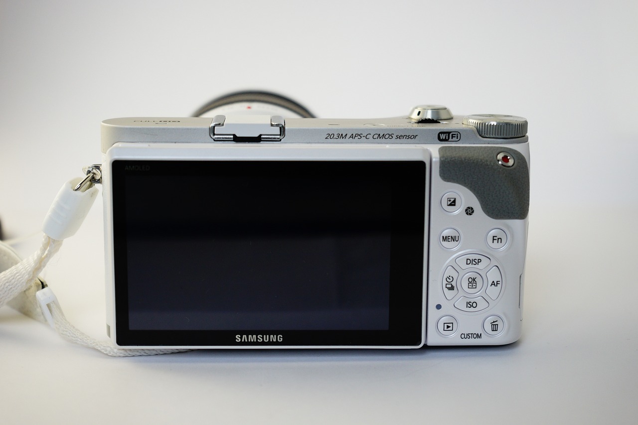 三星N7100最新报价汇总