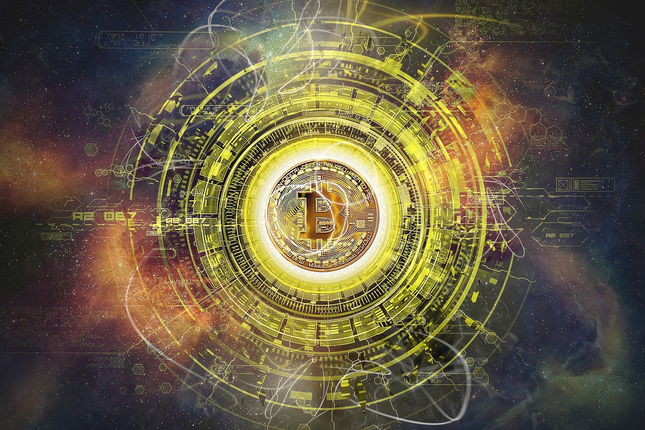 文化与技术的融合之美，最新步兵中文字幕赏析