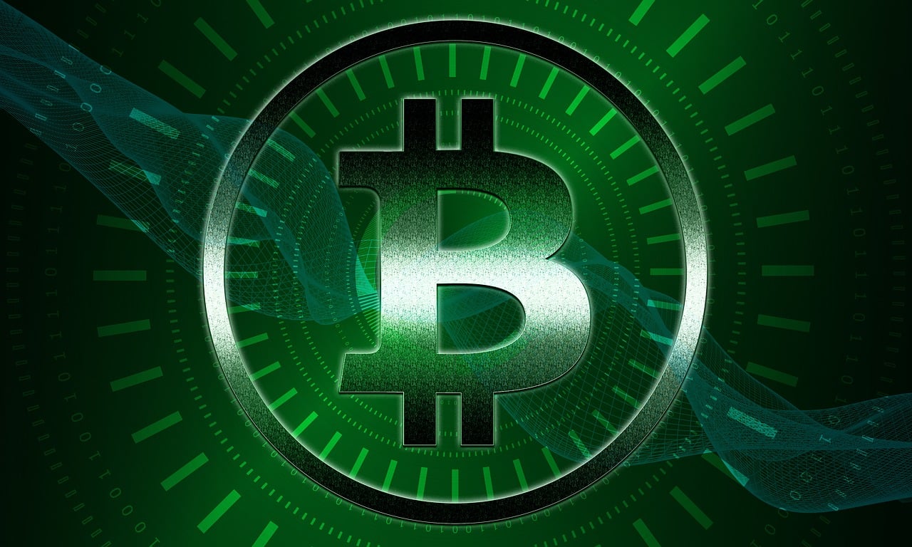 新澳天天彩免费资料2024老,最佳东方精选股票,比特币RYZ53.14.53