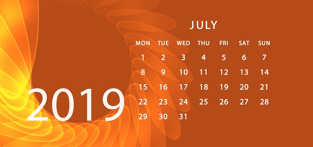新澳天天开奖资料大全最新54期,2019年最新壁纸,suite56.89.72