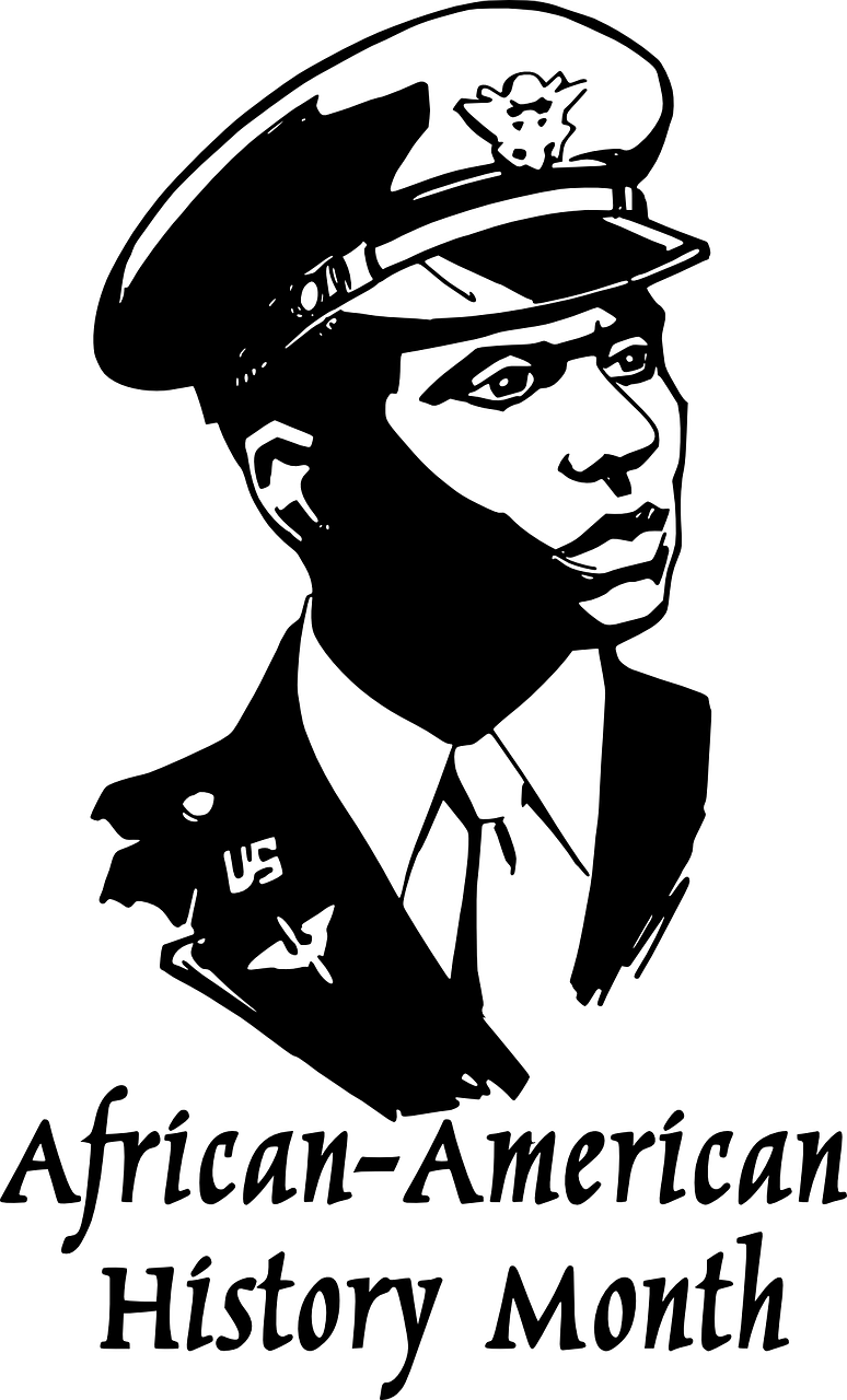辽宁退休人员涨薪最新动态，涨工资消息更新
