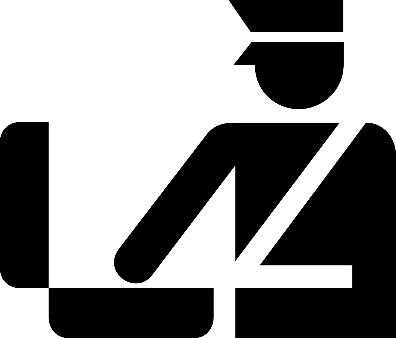 西安恒大文旅城最新动态更新，最新消息一览