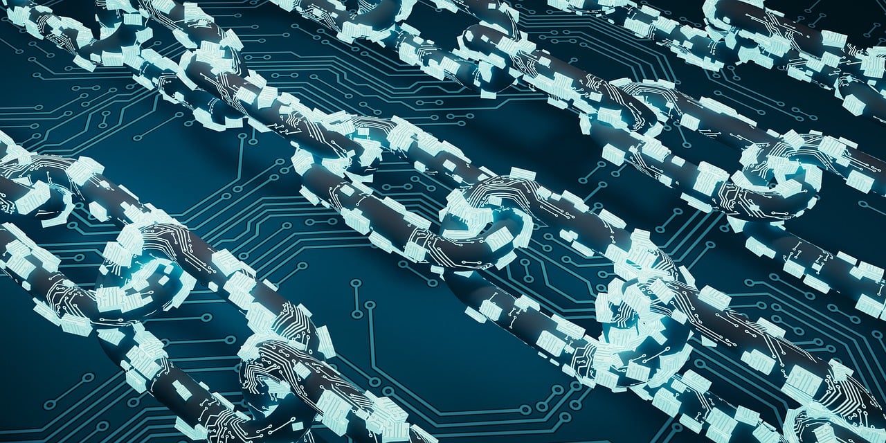 新澳门免费资大全查询-物理学基础：理解宇宙运行的科学原理