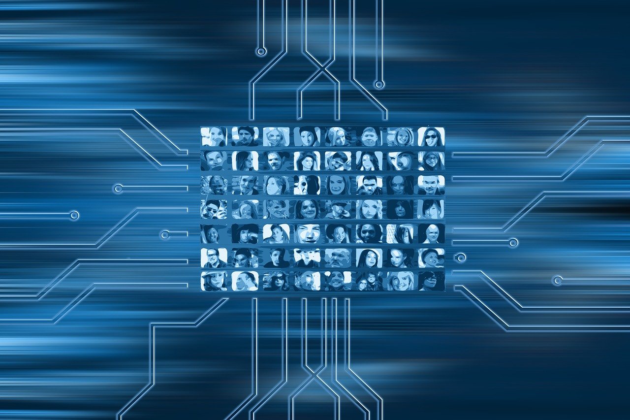 管家婆一码中一肖2024-如何通过定量方法提升数据分析的准确性