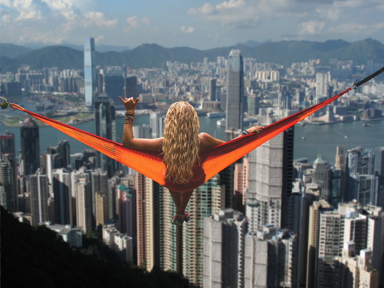 2024香港港六开奖记录-超高清版：享受无与伦比的视觉盛宴