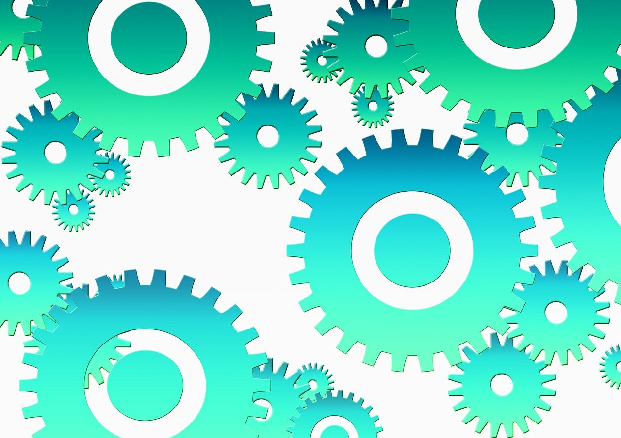 2024新奥免费资料-实践感知与文化传承:从传统艺术谈起