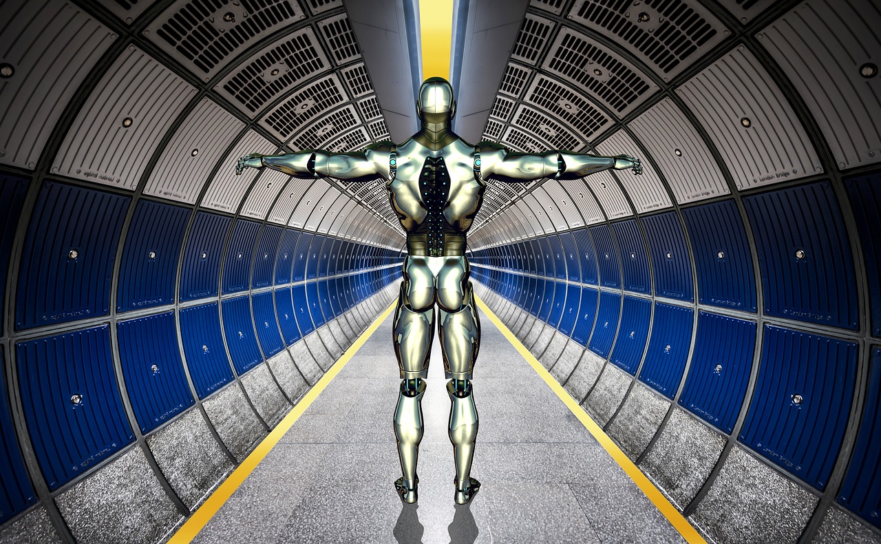 2024新澳天天资料免费大全-未来编程趋势：人工智能对程序的影响与变革