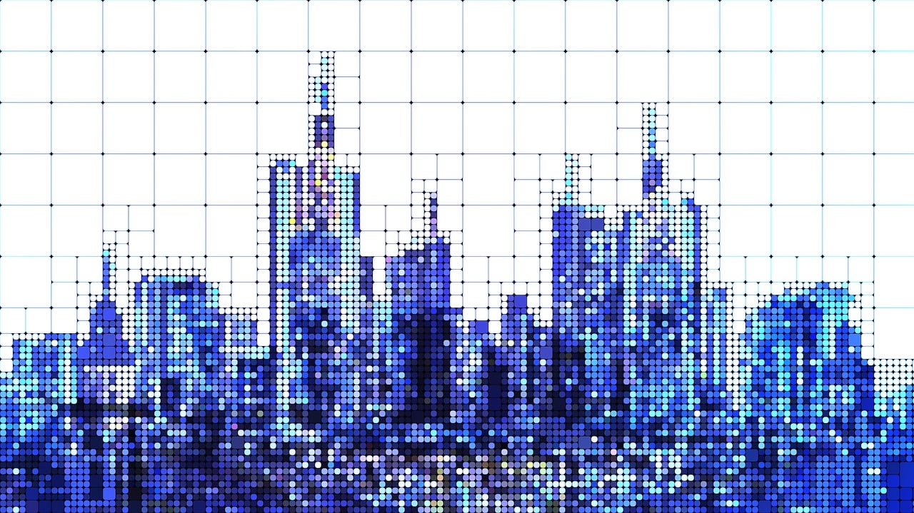 2024年澳门特马今晚号码-数据分析在现代商业决策中的重要性探讨