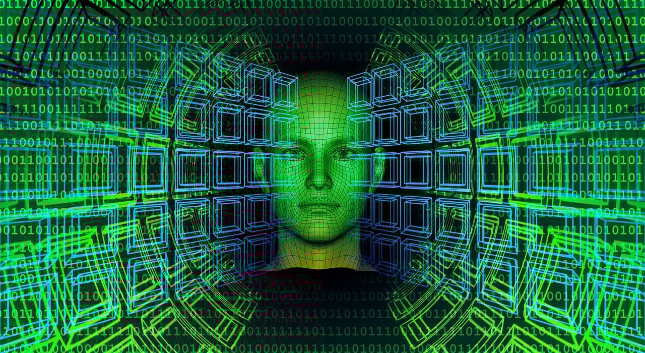 新澳资料免费大全-科学分析在商业智能中的应用与实例分享