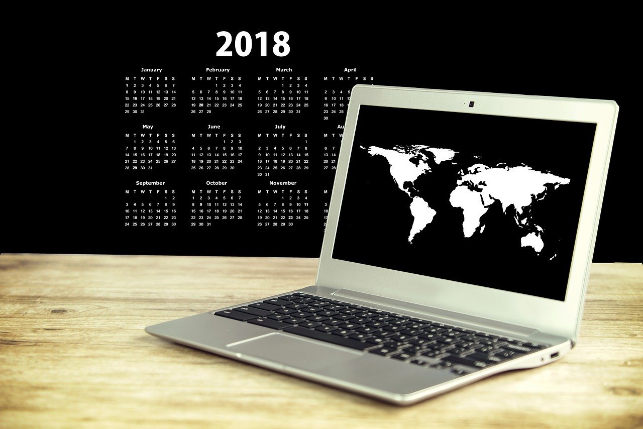 2024澳门天天开好彩大全正版优势评测-探索Notebook11.67.81：功能、性能与用户体验全面解析