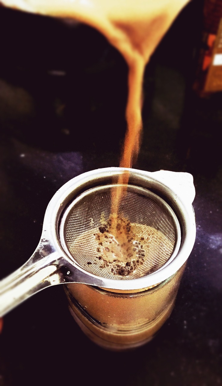 最新奶茶图片大放送，探索时尚饮品的世界潮流
