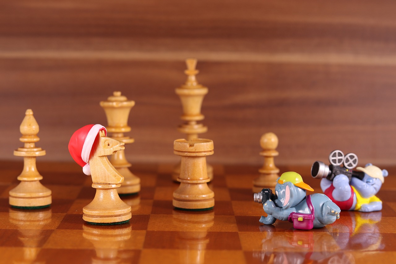 象棋最新排名更新，棋手实力大比拼