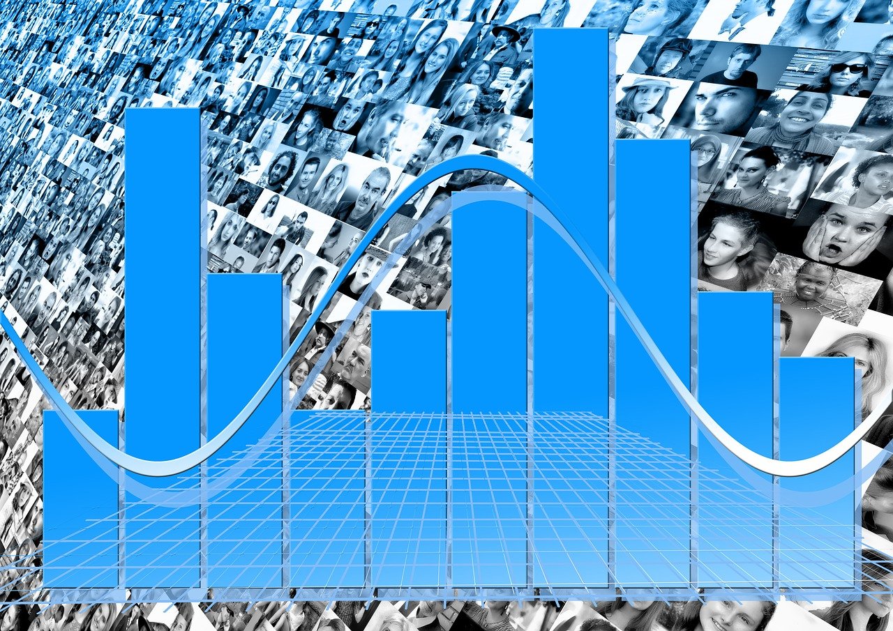 最新内存频率技术探讨与发展趋势展望