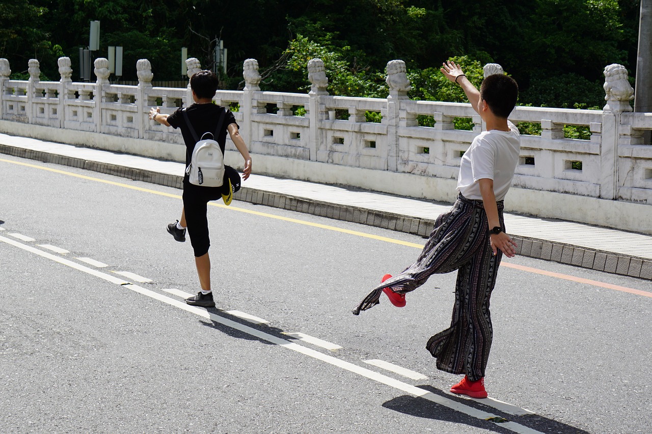 最新双人游戏，友谊与合作的完美桥梁