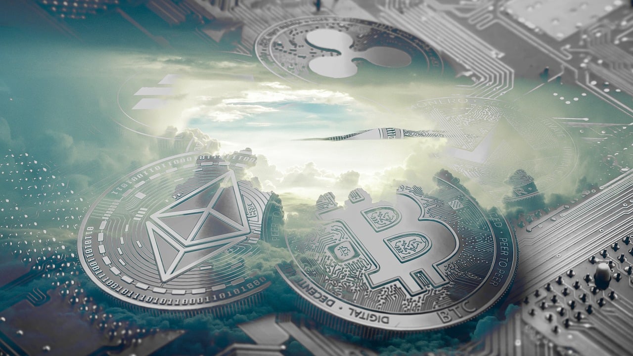 中兴通讯最新动态与技术展望概览