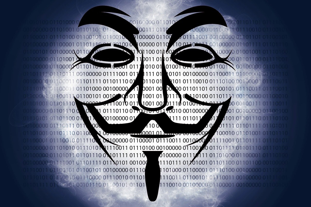 云南反贪最新动态更新，最新反贪消息揭秘